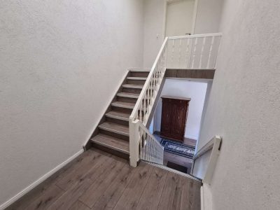 Einfamilienhaus in Einzellage in unmittelbarer Stadtnähe