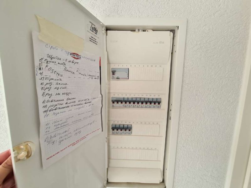 Einfamilienhaus in Einzellage in unmittelbarer Stadtnähe