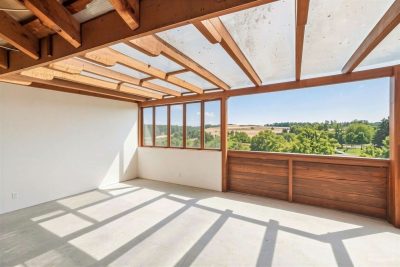 Großzügige Wohnung mit Gewerbefläche & Gästehaus – 4.000–5.000 € Mieteinnahmen monatlich