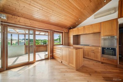 Großzügige Wohnung mit Gewerbefläche & Gästehaus – 4.000–5.000 € Mieteinnahmen monatlich
