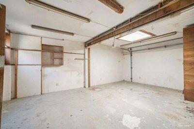 Großzügige Wohnung mit Gewerbefläche & Gästehaus – 4.000–5.000 € Mieteinnahmen monatlich