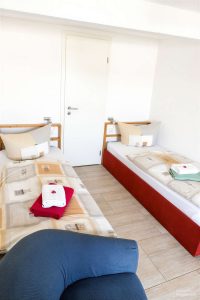 Großzügige Wohnung mit Gewerbefläche & Gästehaus – 4.000–5.000 € Mieteinnahmen monatlich