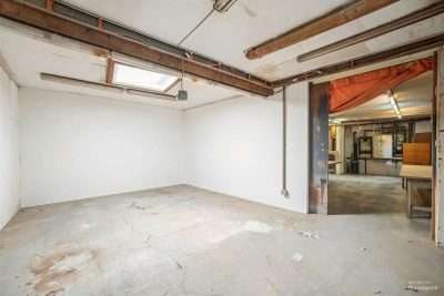 Großzügige Wohnung mit Gewerbefläche & Gästehaus – 4.000–5.000 € Mieteinnahmen monatlich