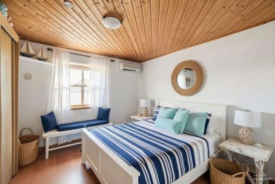 Großzügige Wohnung mit Gewerbefläche & Gästehaus – 4.000–5.000 € Mieteinnahmen monatlich