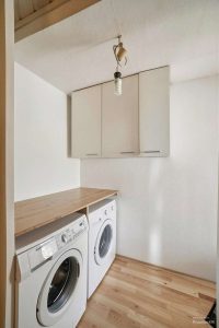Großzügige Wohnung mit Gewerbefläche & Gästehaus – 4.000–5.000 € Mieteinnahmen monatlich