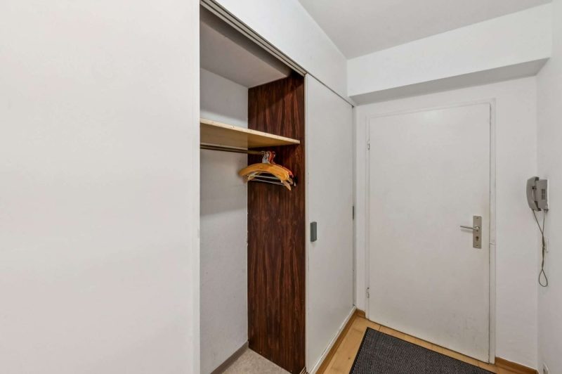Gepflegte Souterrainwohnung mit Terrasse und Gartenzugang in Alfter-Ort – bezugsfrei