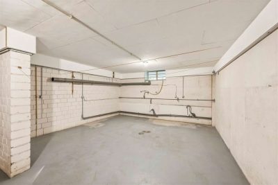 Gepflegte Souterrainwohnung mit Terrasse und Gartenzugang in Alfter-Ort – bezugsfrei