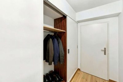 Gepflegte Souterrainwohnung mit Terrasse und Gartenzugang in Alfter-Ort – bezugsfrei