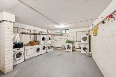 Gepflegte Souterrainwohnung mit Terrasse und Gartenzugang in Alfter-Ort – bezugsfrei