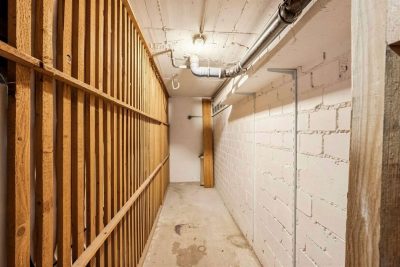 Gepflegte Souterrainwohnung mit Terrasse und Gartenzugang in Alfter-Ort – bezugsfrei