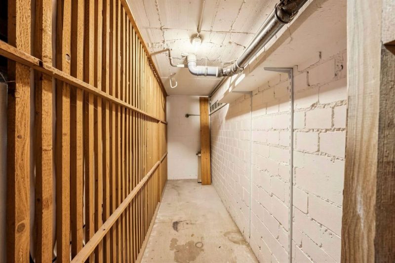 Gepflegte Souterrainwohnung mit Terrasse und Gartenzugang in Alfter-Ort – bezugsfrei