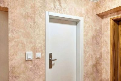 Gepflegte Souterrainwohnung mit Terrasse und Gartenzugang in Alfter-Ort – bezugsfrei