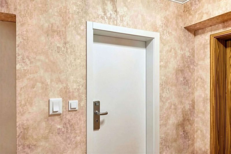 Gepflegte Souterrainwohnung mit Terrasse und Gartenzugang in Alfter-Ort – bezugsfrei