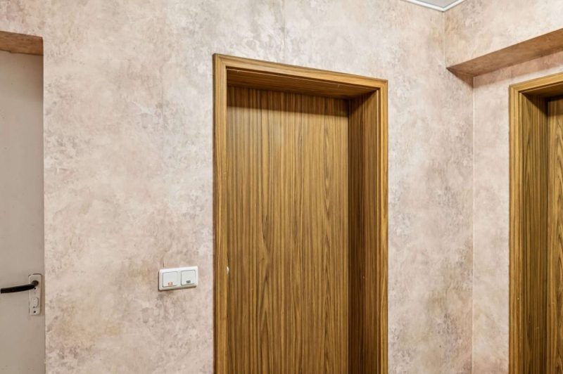Gepflegte Souterrainwohnung mit Terrasse und Gartenzugang in Alfter-Ort – bezugsfrei