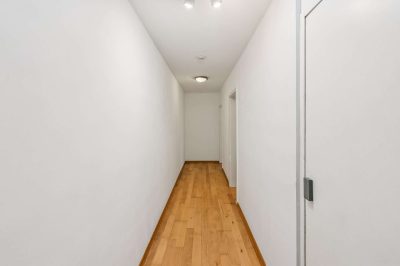 Gepflegte Souterrainwohnung mit Terrasse und Gartenzugang in Alfter-Ort – bezugsfrei