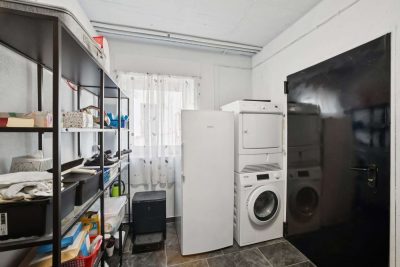 Großzügig modernisiertes Wohnhaus mit großem Garten, Weitblick und Einliegerbereich