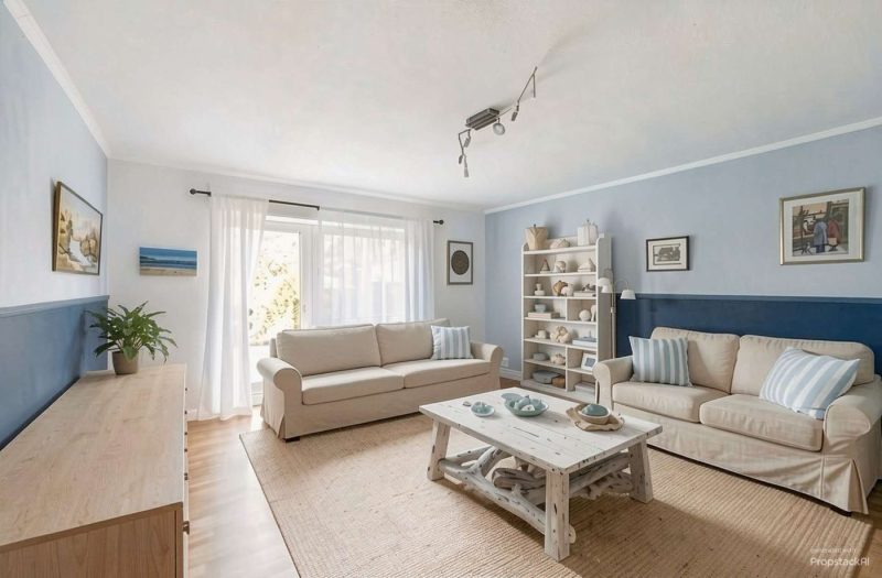 Großzügig modernisiertes Wohnhaus mit großem Garten, Weitblick und Einliegerbereich